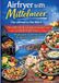 Airfryer BoD Airfryer trifft Mittelmeer - Das ultimative Kochbuch