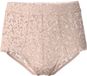 CALIDA Slip Femme L Polyamide/Élasthanne
