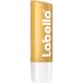 Labello Buttercream Vanilla Lip Balm 4,8 g
