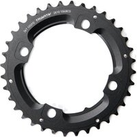 SRAM MTB kettingblad 2x10-speed zonder pin