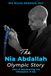 The Nia Abdallah Story: Discovering the Champion in Me