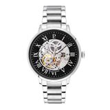 Pierre Lannier Automatisch horloge Automatic