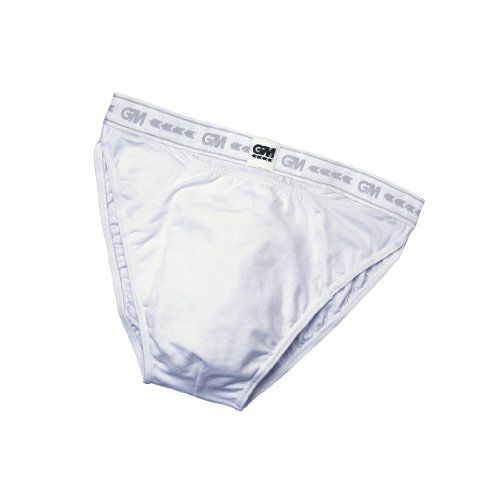 Gunn & Moore Cricket Slip XXL