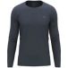 Hannah T-shirt à manches longues Hannah Taran L/S