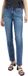 Levi's 712 Slim Welt Pocket Jeans - Blue Wave Mid - W30/L32
