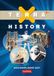 Terra Harenberg Terra X History Wochenplaner 2027