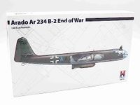 HOBBY 2000 Arado 234 b-2