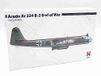 HOBBY 2000 Arado 234 b-2