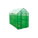 dkd-home-decor Serre en acier XL