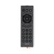 Imperial S004877 - Télécommande DABMAN i160