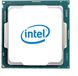Intel Core i7-9700K processor 3,6 GHz 12 MB Smart Cache Lade