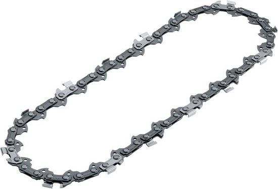 Bosch Professional PRO 15cm zaagketting voor GKE 18V-15 - F016800662