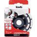 kwb 726210 Diamanten doorslijpschijf Diameter 115 mm 1 stuk(s)