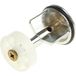 Rs Pro - Bouchon pour bonde clic-clac 1-1/2 pouce (Prix pour 1)