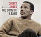 Intermusic Quincy Jones The Birth Of A Band + Big Band Bossa Nova