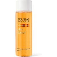 Douglas Collection Gezichtslotion Skin Focus Gezichtstoner Unisex 250ml