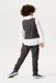 Noppies Pants Garvin relaxed fit Jongens Broek - Maat 116