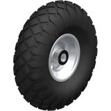 Blickle 40097 P 263/20-50R