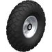 Blickle 40097 P 263/20-50R