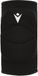 Macron Tulip Genouillère de volley-ball - Noir | Taille : M
