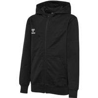 Kinderhoodie Hummel Go 2.0