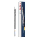 Bosch Duraterm GloeibougielGLP205