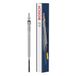 Bosch Duraterm GloeibougielGLP205
