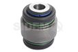 Sidem 65685 Tiranteria | Compatibel met: LAND ROVER RANGE III, LAND RANGE SPORT III
