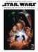 Star Wars Insider Presents Revenge Of The Sith 20 Year Anniversary Special Hardcover