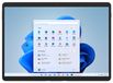 Microsoft Surface Pro 8 / WiFi 6 / 256 GB / Grafiet
