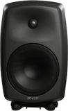 Genelec 8050BPM Zwart