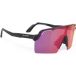 Rudy Project Lunettes de soleil Spinshield Pro