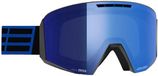Salice 111darwf Lunettes de ski Bleu Darw Bleu/CAT3