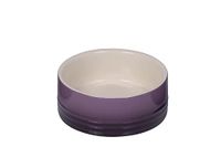Nobby 82311 keramiek gradient, 1166 g