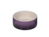 Nobby 82311 keramiek gradient, 1166 g