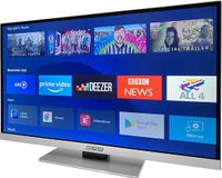 Selfsat 1260 / Smart TV / 24 inch /