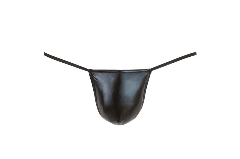 Cottelli Collection 7 Delige Heren Set