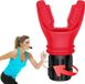 Allecto Plus - Oxyfit Entraîneur respiratoire avec résistances réglables