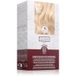 Kemon Group Lucens Umbria Permanente Haarkleuring 100 ml