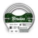 Bradas WWS1/250 tuyau d'arrosage 50 m PVC