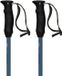 Atomic Revent Lite bâtons noir 115 cm