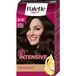 Palette Intensive Creme Coloration 4-0 Soft Mid Brown