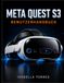 Meta Quest 3 Manuel d'utilisation