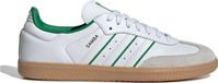 adidas Samba OG Crystal White Green - EU 40 2/3