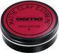 Osmo Styling Matte Clay Extreme