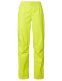 VAUDE Hosen Women's Drop Pants II