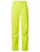 VAUDE Hosen Women's Drop Pants II