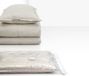 Rayen Opbergzak Plastiek VacuÜm Large 6233 - 80x100 Cm