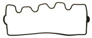 Gasket, AJUSA Gasket, cylinder head cover
