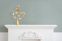 Novamur Mona Behang uni mint - 82416